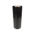 rhino black shrink wrap 1