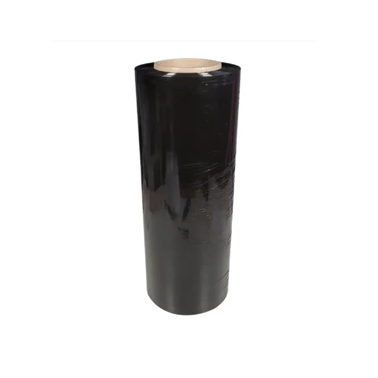 rhino black shrink wrap 1