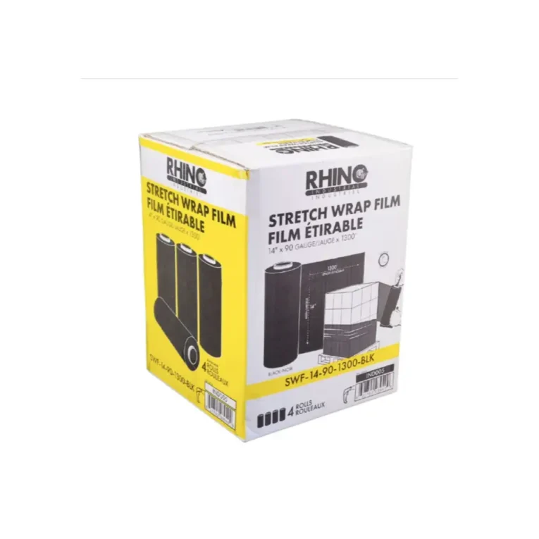 rhino black shrink wrap 2