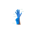 rhino blue small b