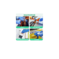 rhino blue small c