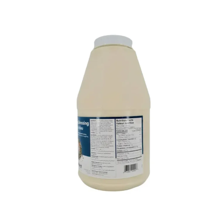 select blue cheese 2