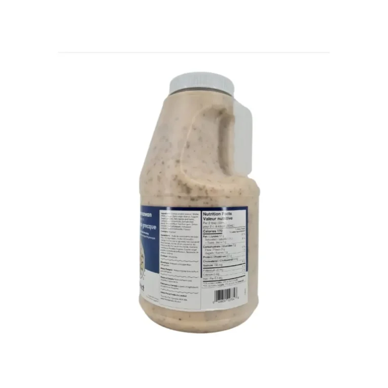 select greek mediterrian 2