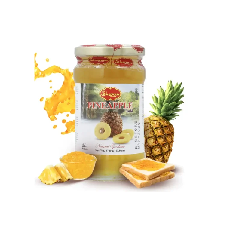 shezan apple jam (1)