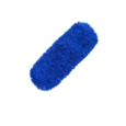 spartano 24 inch blue