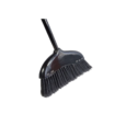 spartano black1