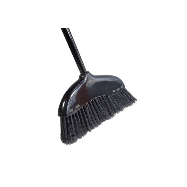 spartano black1