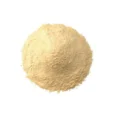 spices gourmet garlic powder 2