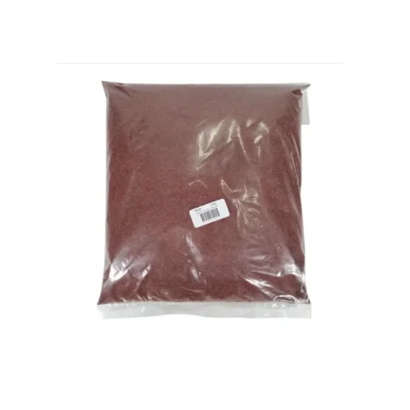 Sumac Powder - Case 55Lbs