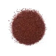 sumac powder 2