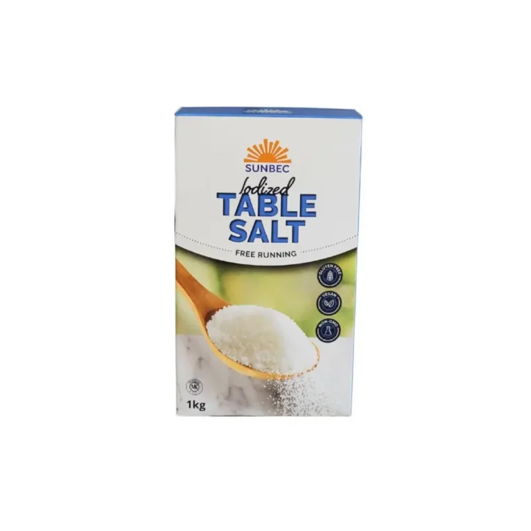 sunbec salt 1