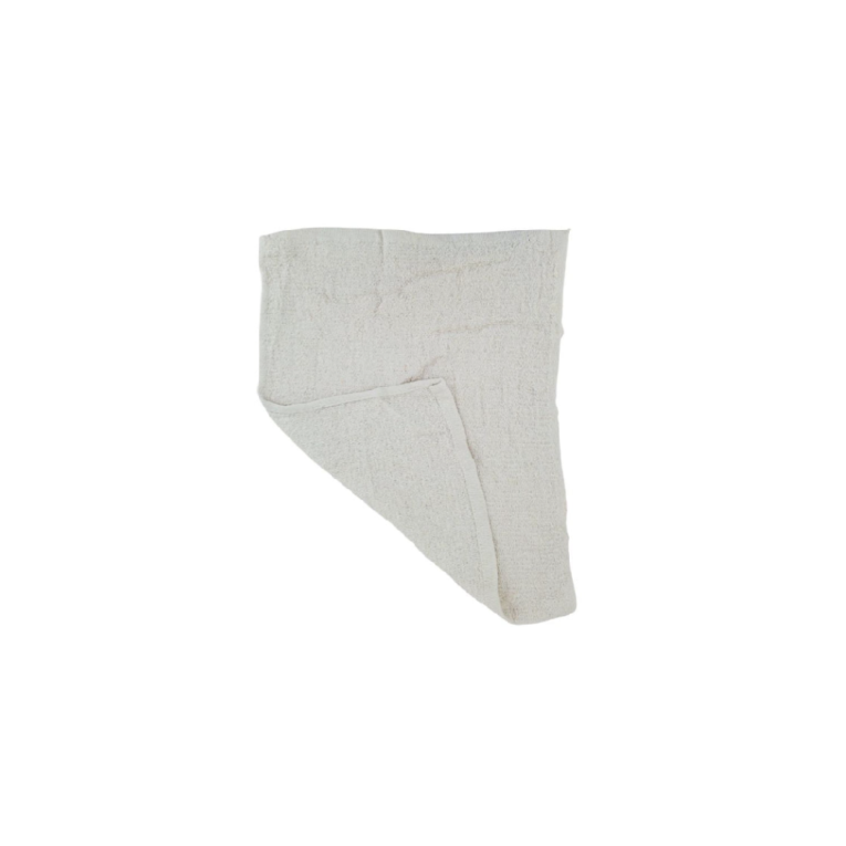 terry towel