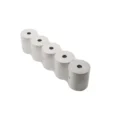 thermal paper roll 214 case 1