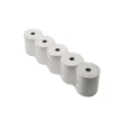 thermal paper roll 318 case 2
