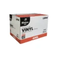 vinyl gloves large case 1