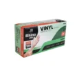 vinyl gloves large case 2