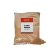 apna cumin powder zeera ground 1