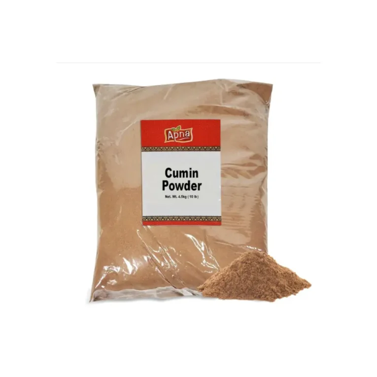 apna cumin powder zeera ground 1