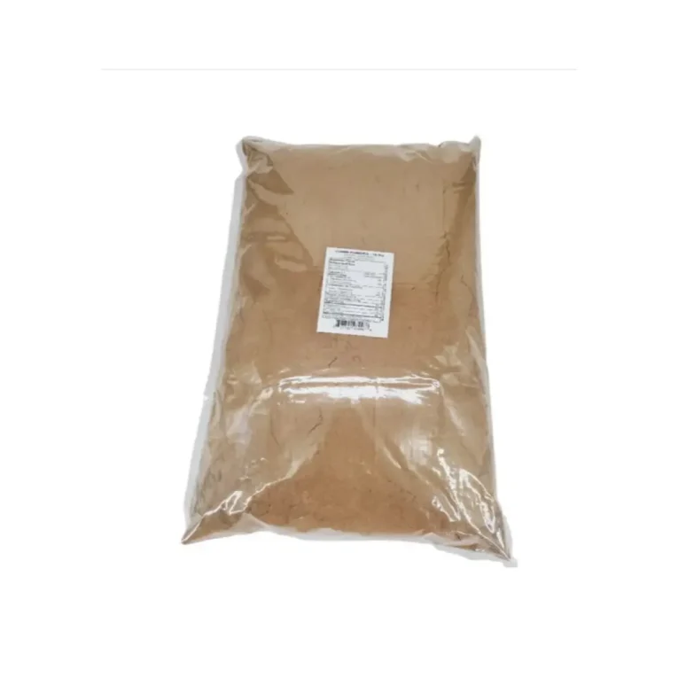 apna cumin powder zeera ground 2