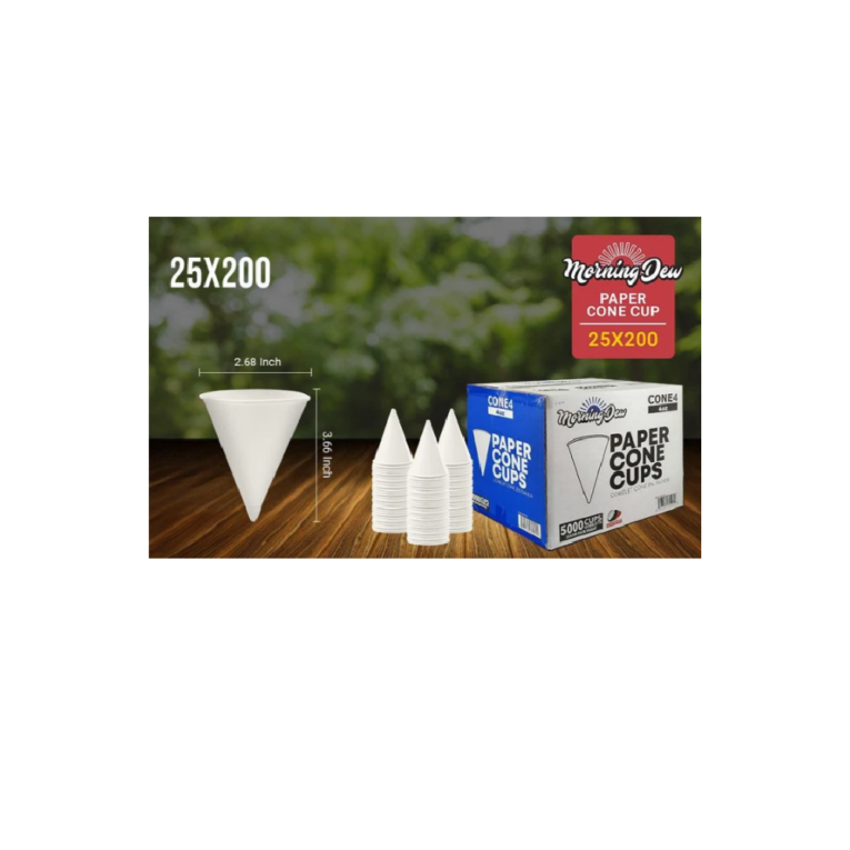 cone c