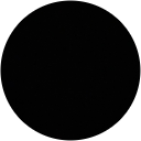 Lucas Lourdes profile picture