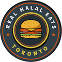 Rizwan Rahman profile picture