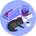 sarim profile picture