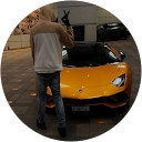 Ali Shehzad profile picture