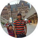 mamun profile picture