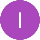 Ilyas Hirji profile picture