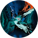 Qasim Malik profile picture