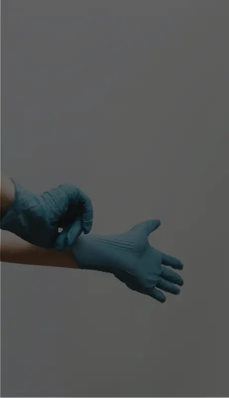 Gloves-1