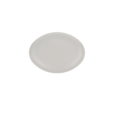 10 inch oval 1