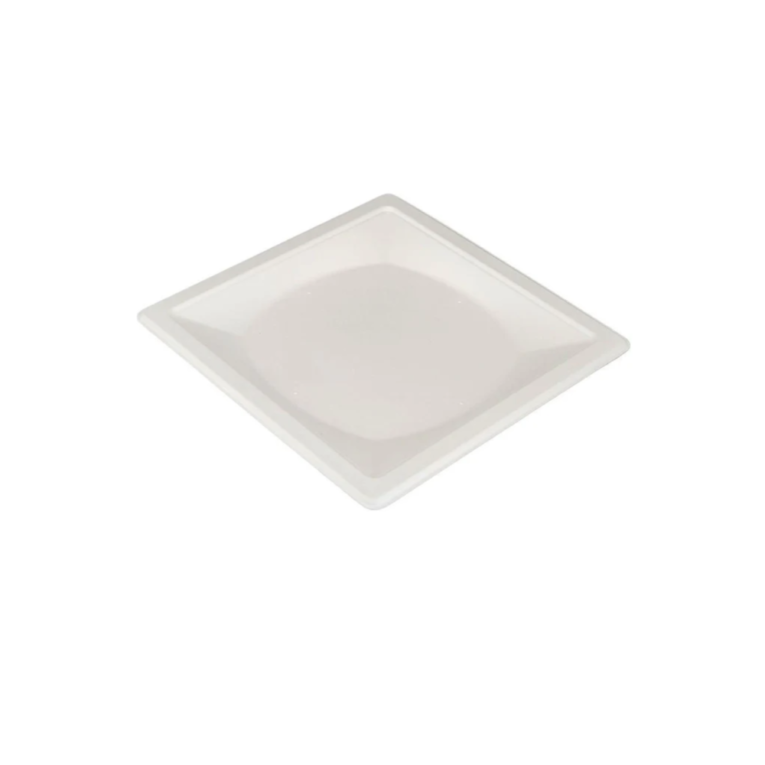 10 inch square 2