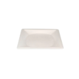 10 inch square plate 1