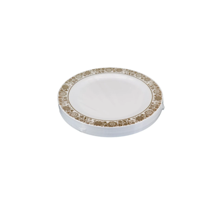10 stamping plate