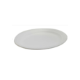 12 inch oval plate 1