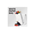 14 white C