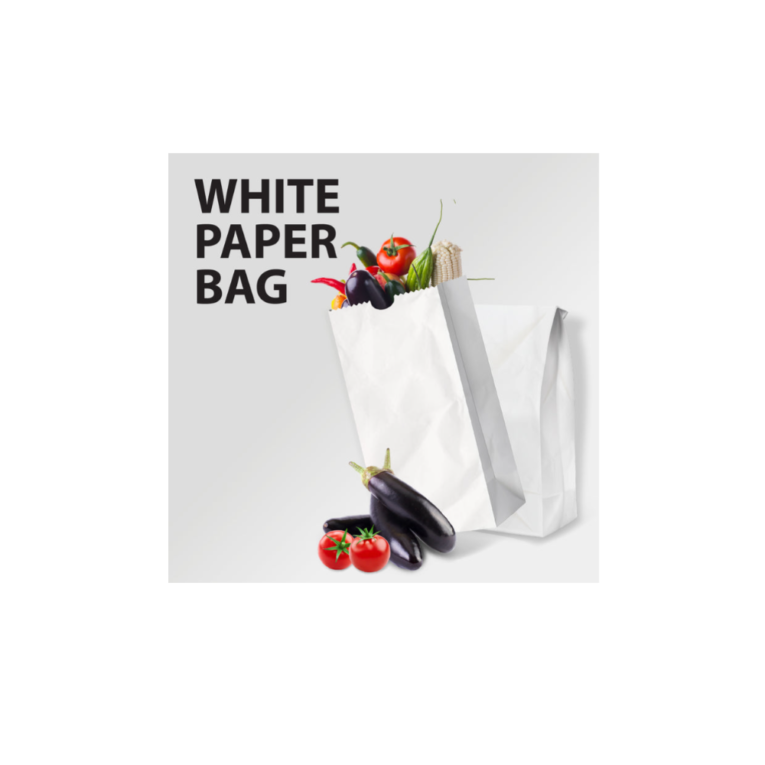 14 white C