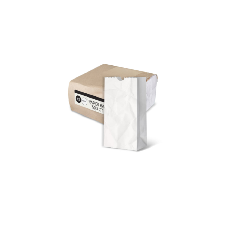 2 white A