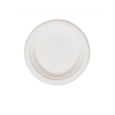 6 inch bagasse part A