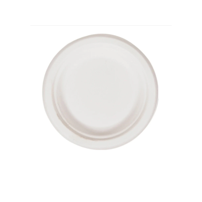 6 inch bagasse part A