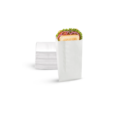 6 x 2 x 0 jumbo sandwich bags 1