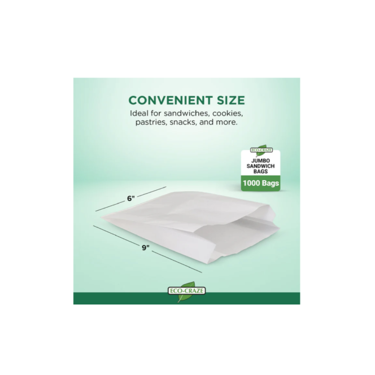 6x2x0 jumbo sandwich bags 3