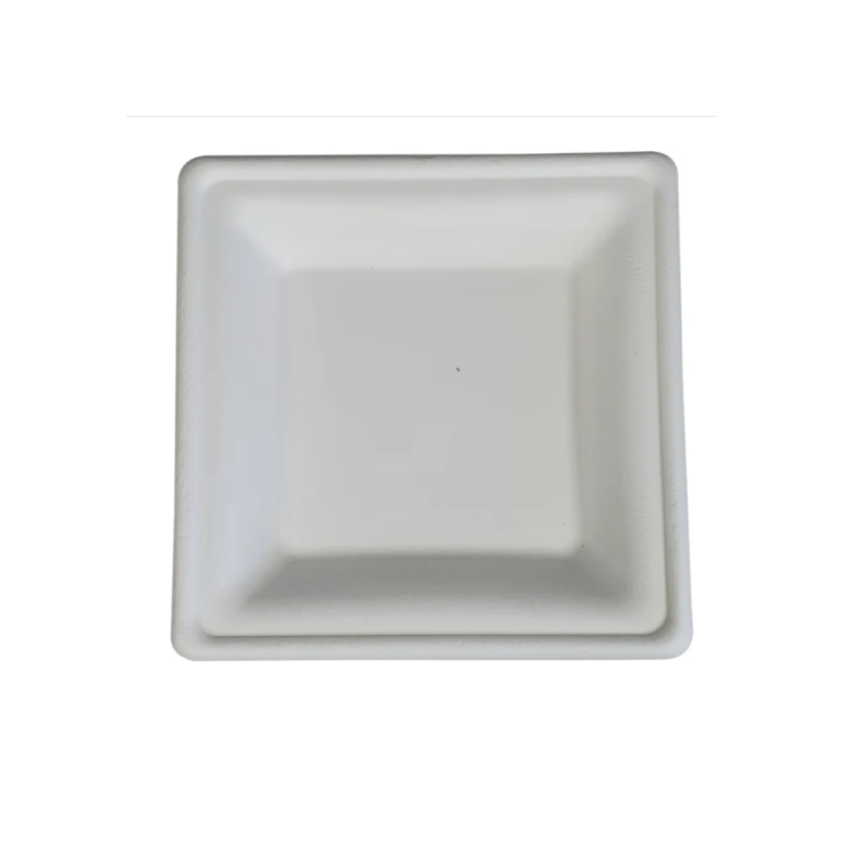 8 inch deep square 1