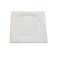 8 inch plate 1