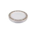 9 inch hot stamping plate (1)