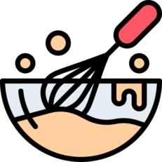 Baking Goods