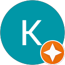 Karim N profile picture