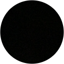 Omar Sheikh profile picture